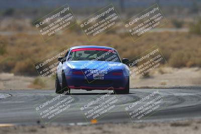 media/Feb-16-2025-Nasa (Sun) [[30caadc4c6]]/1-Race Group A/Race Set 3/
